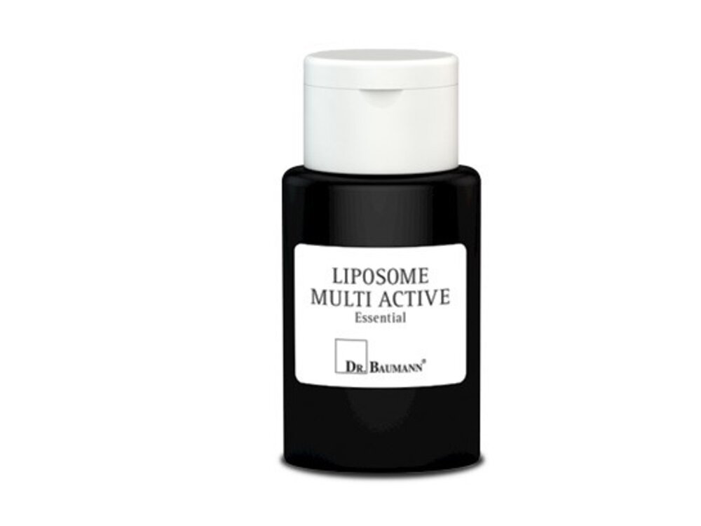 2314_lma-essential_100ml.jpg 2314_lma-essential_100ml.jpg