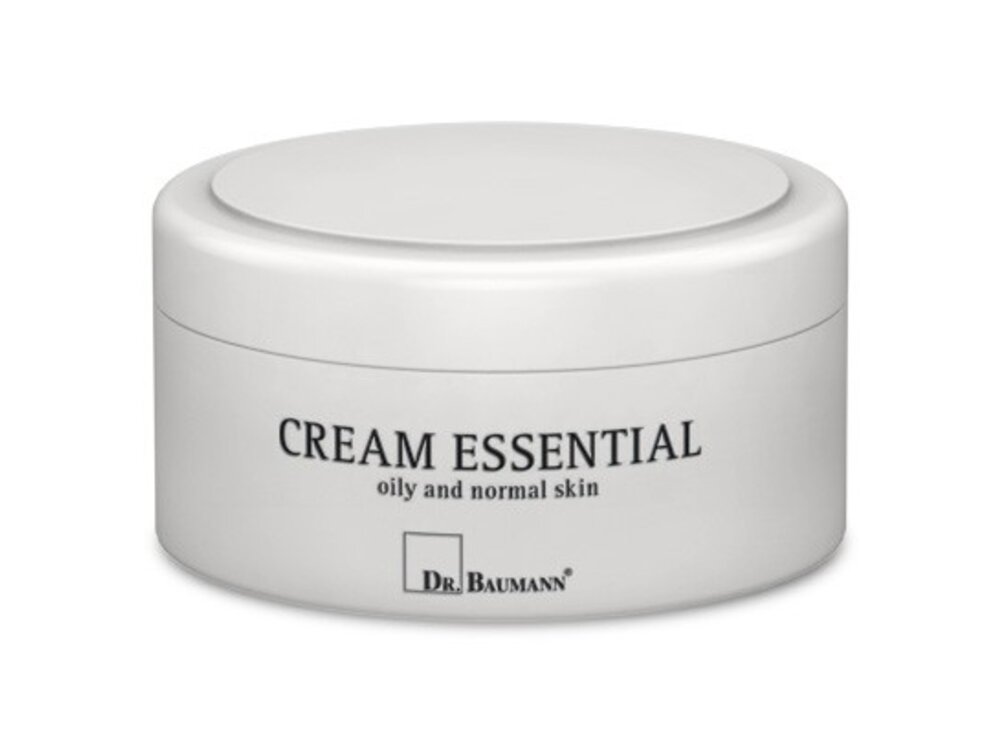 2315_cream-essential-oily-normal-skin_250ml.jpg 2315_cream-essential-oily-normal-skin_250ml.jpg