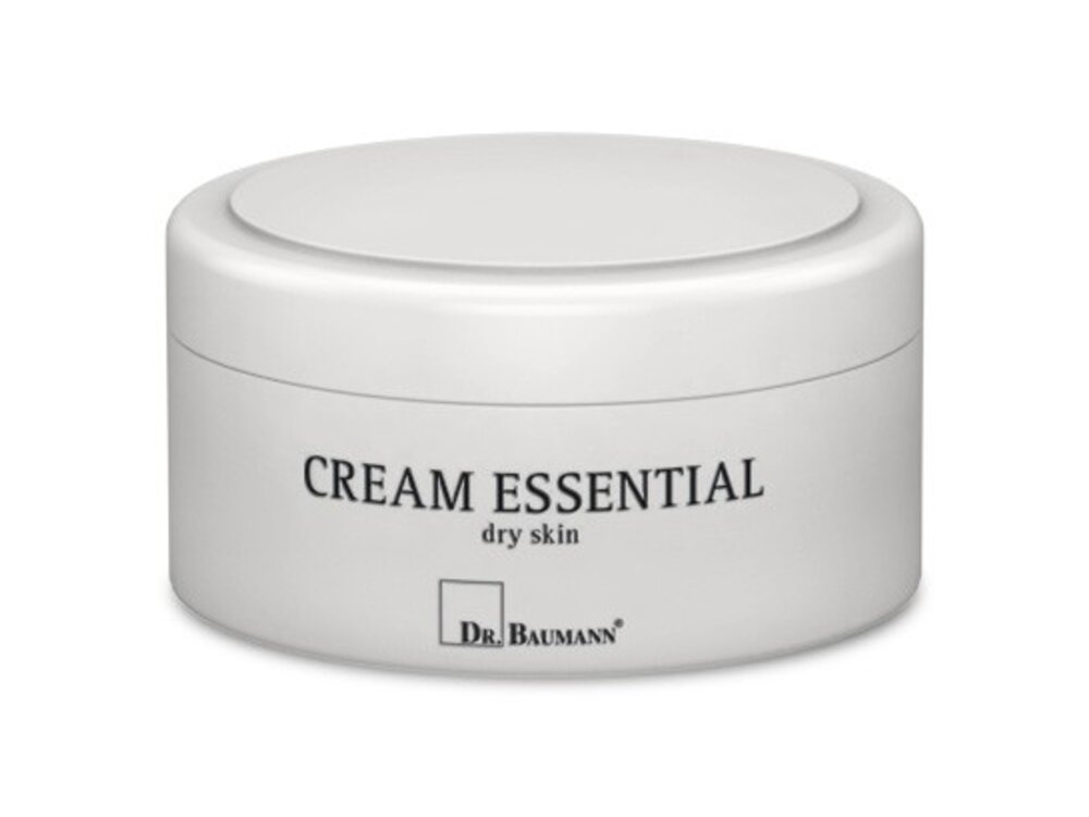 2316_cream-essential-dry-skin_250ml.jpg