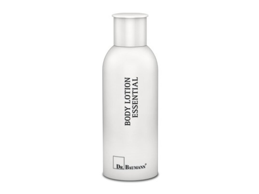 2317_body-lotion-essential_250ml.jpg