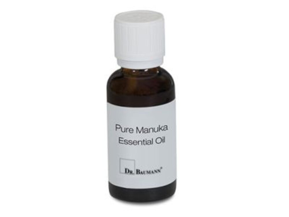 24022_pure_manuka_essential_oil_30ml_400x400-2.jpg 24022_pure_manuka_essential_oil_30ml_400x400-2.jpg
