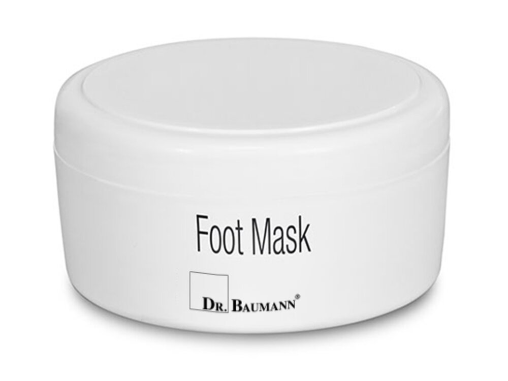24029_foot_mask_.jpg 24029_foot_mask_.jpg