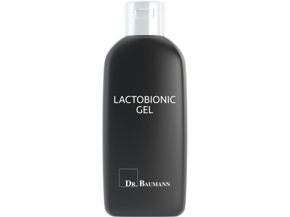 2720-lactobionic-gel-100ml-kabi-flasche_800x800-kopie.jpg