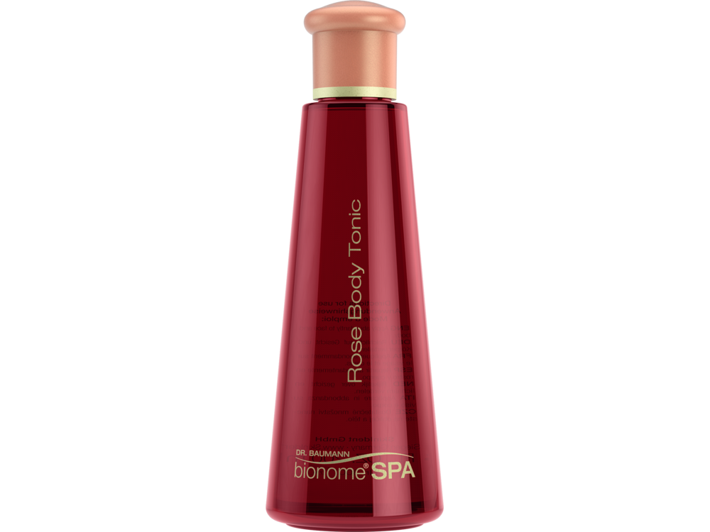 3007-rose-body-tonic-200ml-flasche.png 3007-rose-body-tonic-200ml-flasche.png