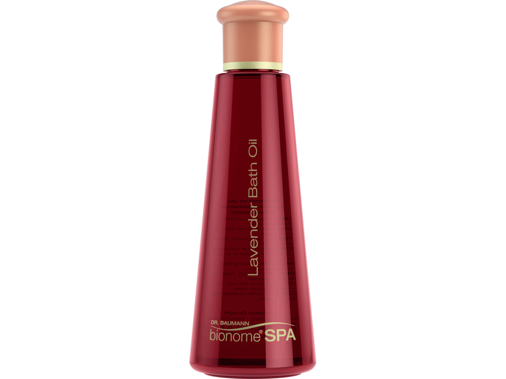 3009-lavender-bath-oil-250ml-flasche.png 3009-lavender-bath-oil-250ml-flasche.png