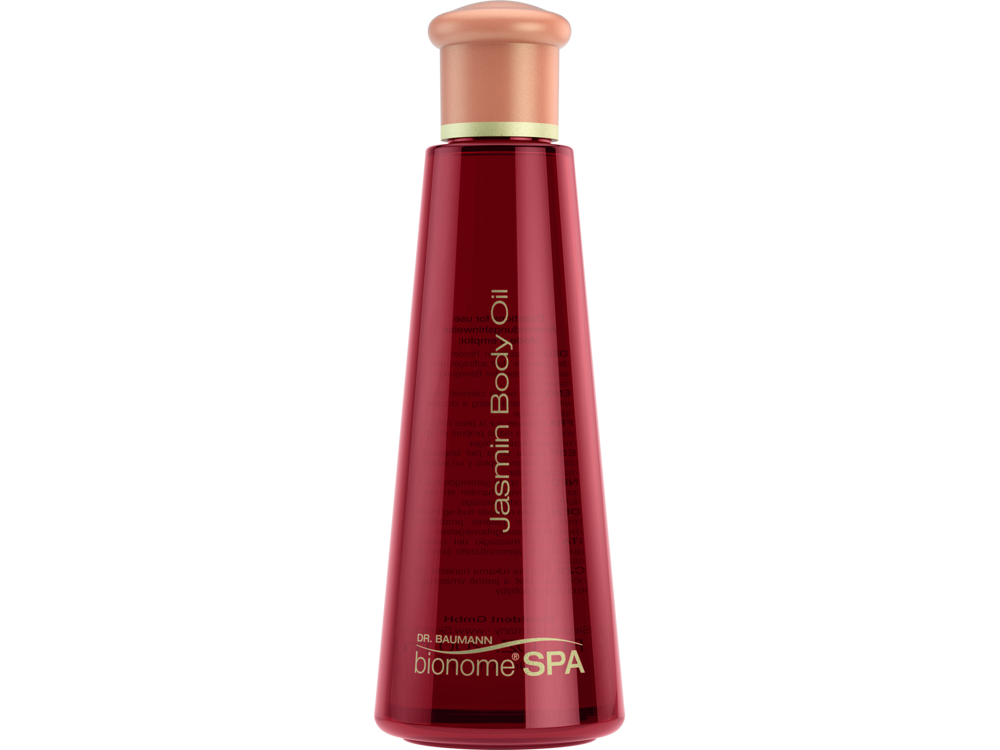 3017-jasmin-body-oil-250ml-flasche.png