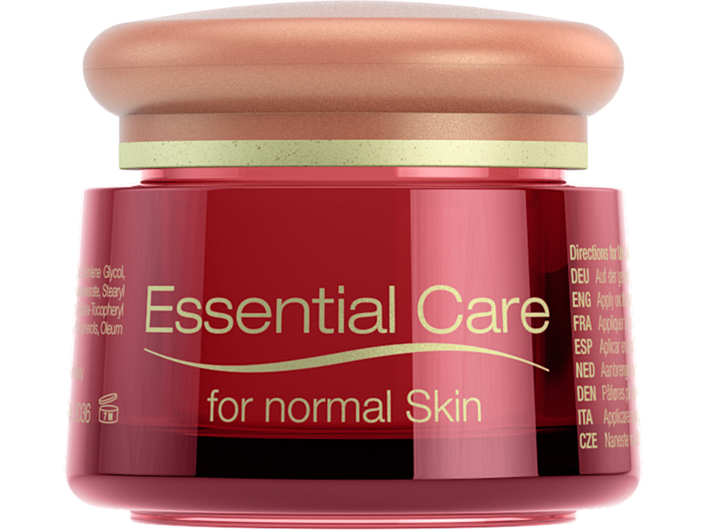 3036-essential-care-for-normal-skin-30ml-tiegel.png 3036-essential-care-for-normal-skin-30ml-tiegel.png