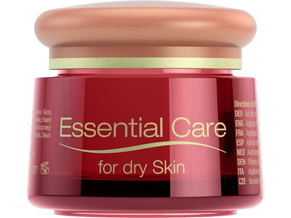 3037-essential-care-for-dry-skin-30ml-tiegel.png