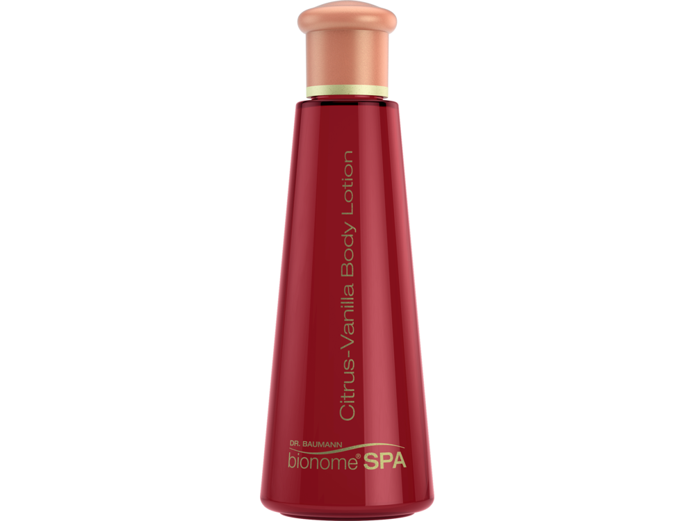 3047-citrus-vanilla-body-lotion-250ml-flasche.png