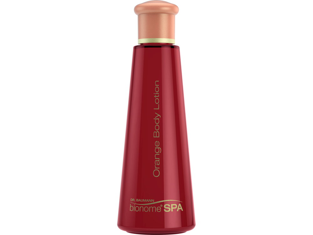 3048-orange-body-lotion-250ml-flasche.png 3048-orange-body-lotion-250ml-flasche.png