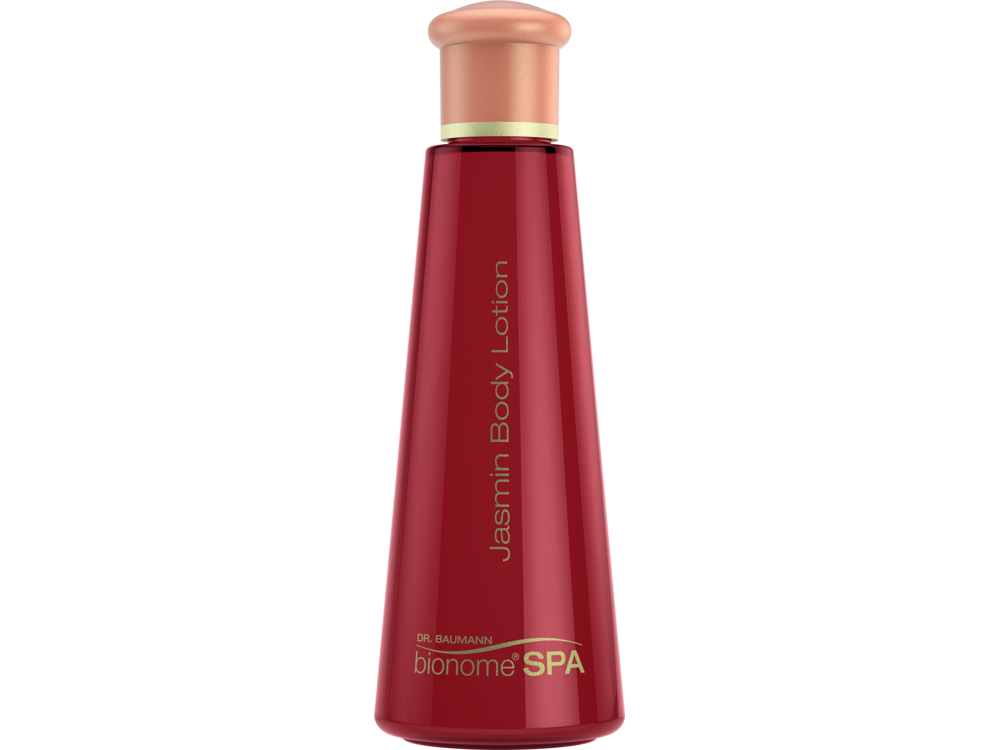 3049-jasmin-body-lotion-200ml-flasche.png 3049-jasmin-body-lotion-200ml-flasche.png