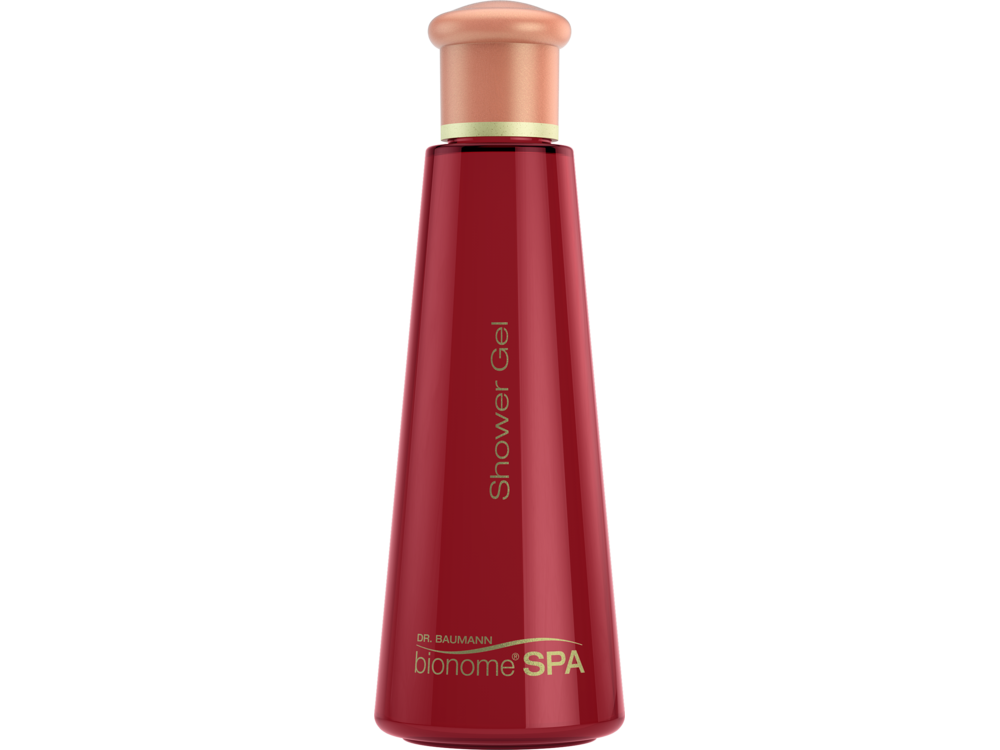 3052-shower-gel-200ml-flasche.png 3052-shower-gel-200ml-flasche.png