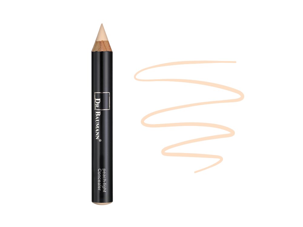 7004_concealer_vizualizace.jpg 7004_concealer_vizualizace.jpg