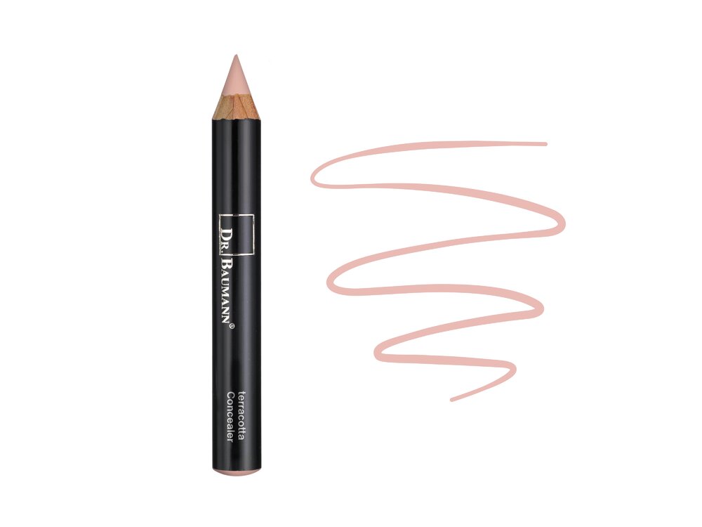 7006_concealer_vizualizace.jpg 7006_concealer_vizualizace.jpg
