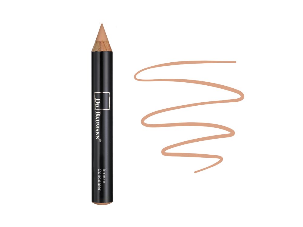 7007_concealer_vizualizace.jpg 7007_concealer_vizualizace.jpg