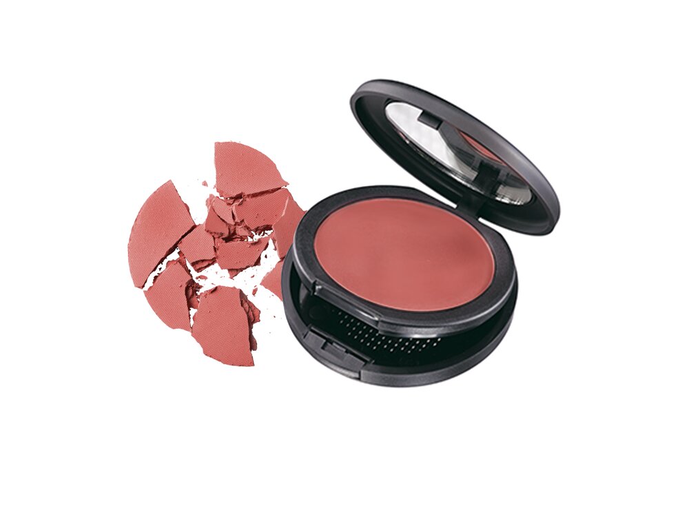 7027_blush_vizualizace.jpg 7027_blush_vizualizace.jpg