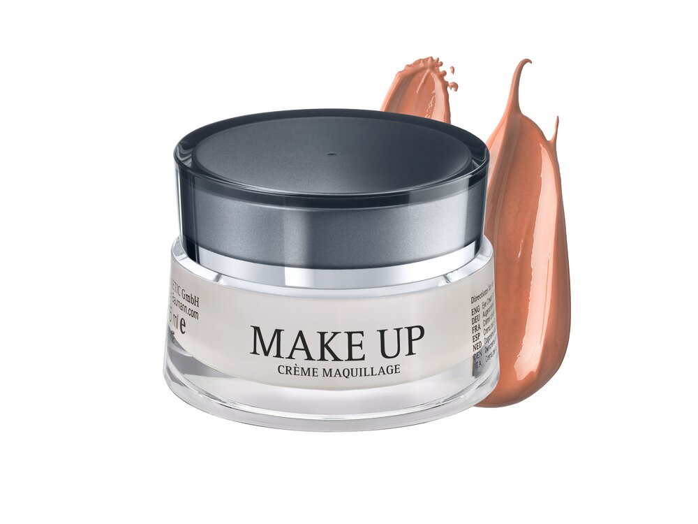 7034_makeup_dark_vizualizace.jpg 7034_makeup_dark_vizualizace.jpg