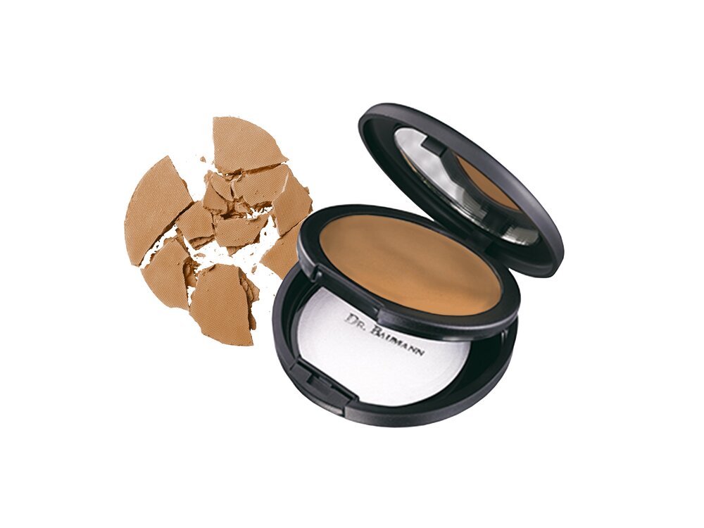 7075_compactpowder_chocolte_vizualizace.jpg 7075_compactpowder_chocolte_vizualizace.jpg