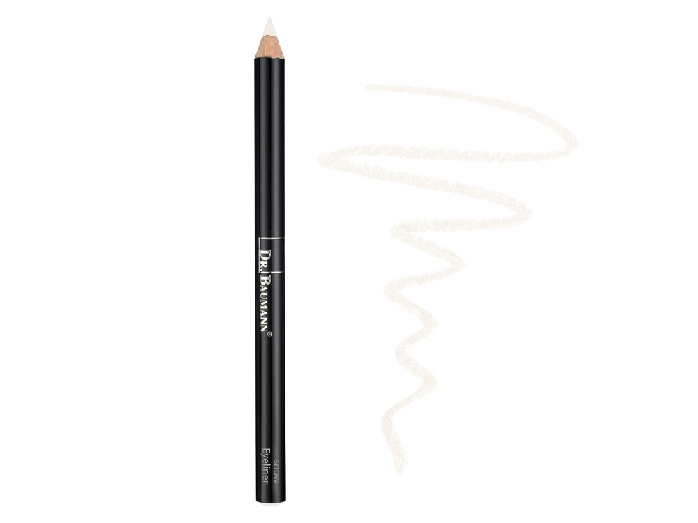7316_eyeliner-_vizualizace.jpg 7316_eyeliner-_vizualizace.jpg