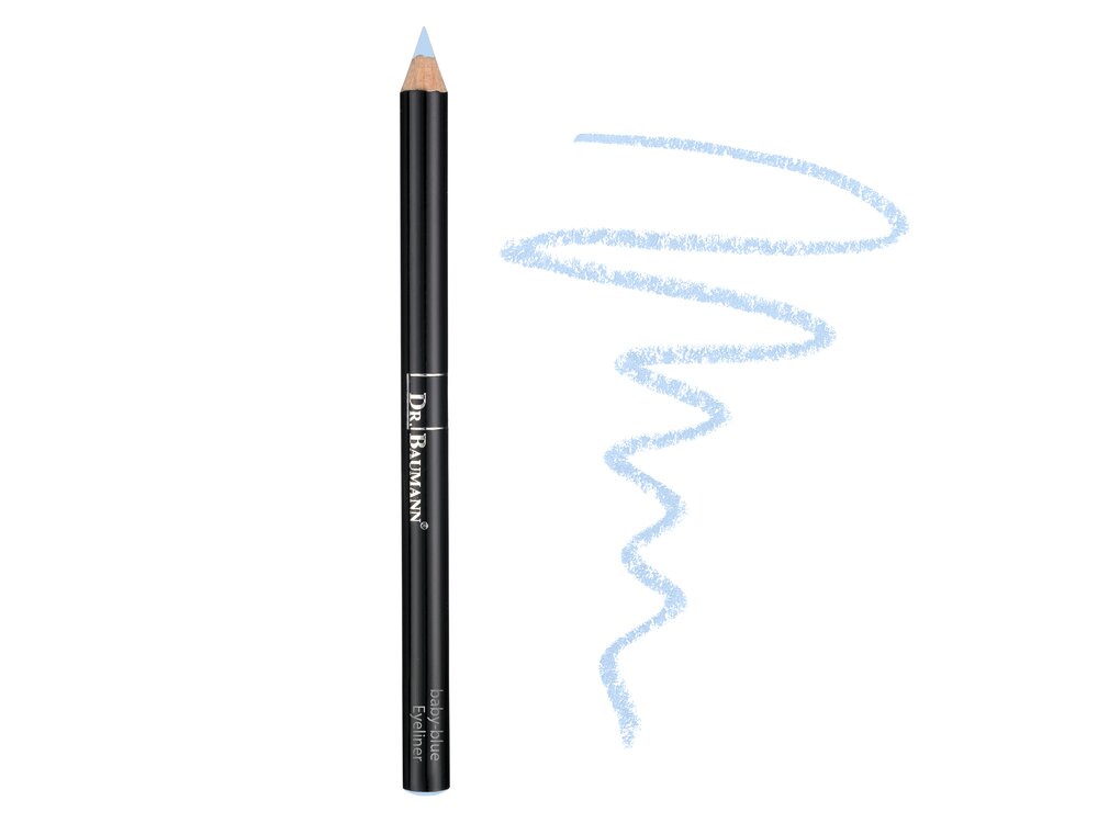 7318_eyeliner-_vizualizace.jpg 7318_eyeliner-_vizualizace.jpg