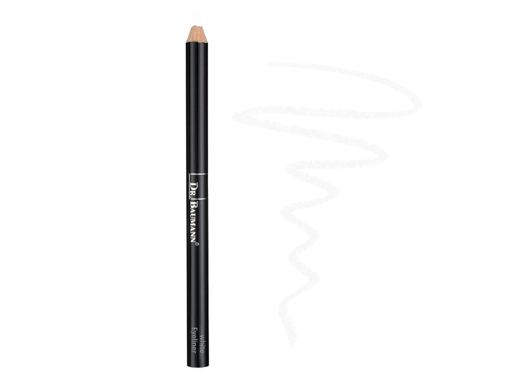 7324_eyeliner-_vizualizace.jpg 7324_eyeliner-_vizualizace.jpg