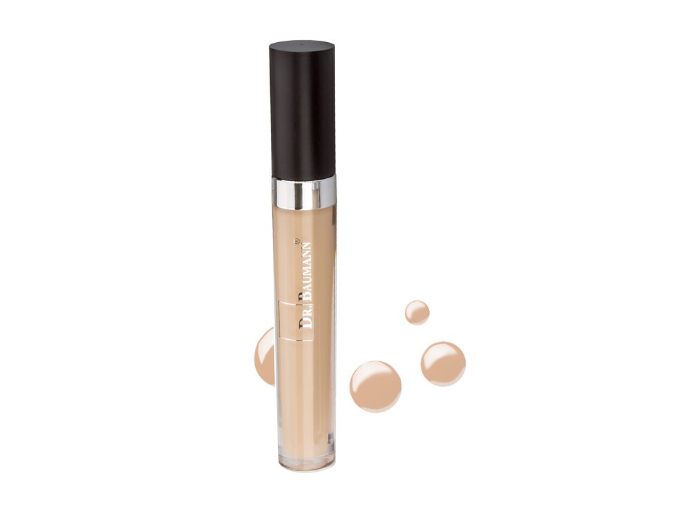 7505_liquid_concealer_light.jpg 7505_liquid_concealer_light.jpg