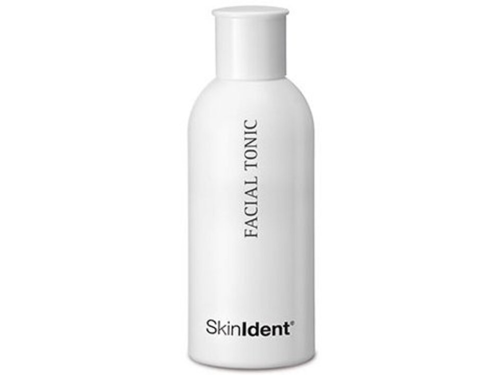 8011_facial_tonic_250ml.jpg 8011_facial_tonic_250ml.jpg