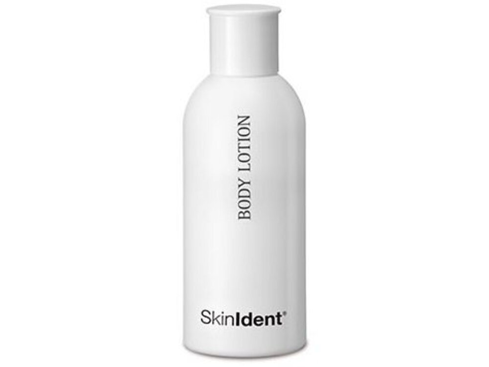 8013_body_lotion_250ml.jpg