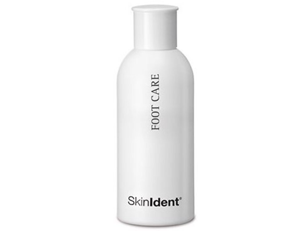 8035_foot_care_250ml.jpg 8035_foot_care_250ml.jpg