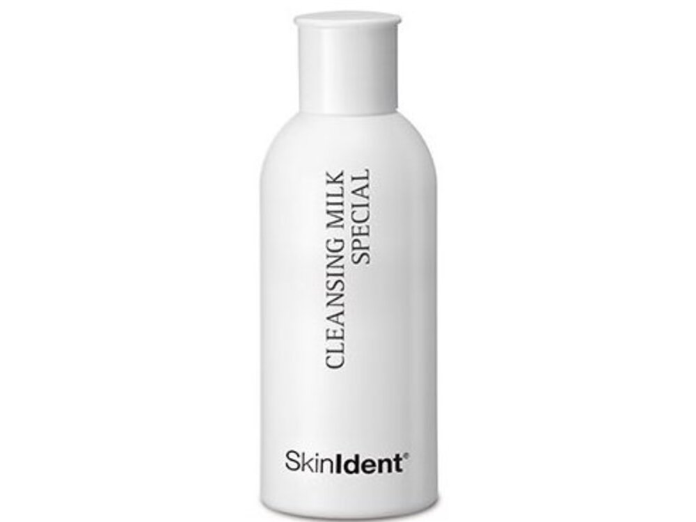 8037_cleansing_milk_special_250ml.jpg 8037_cleansing_milk_special_250ml.jpg
