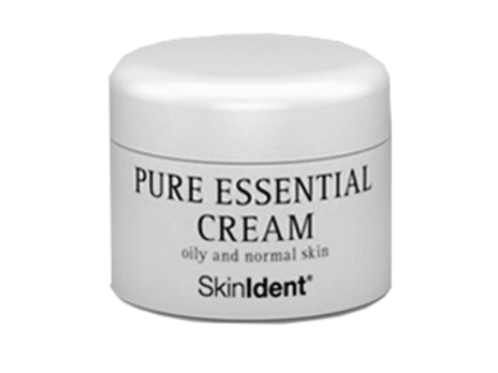 8050-8150_pure-essential-cream_oily-normal_50-250ml_1-7.png 8050-8150_pure-essential-cream_oily-normal_50-250ml_1-7.png