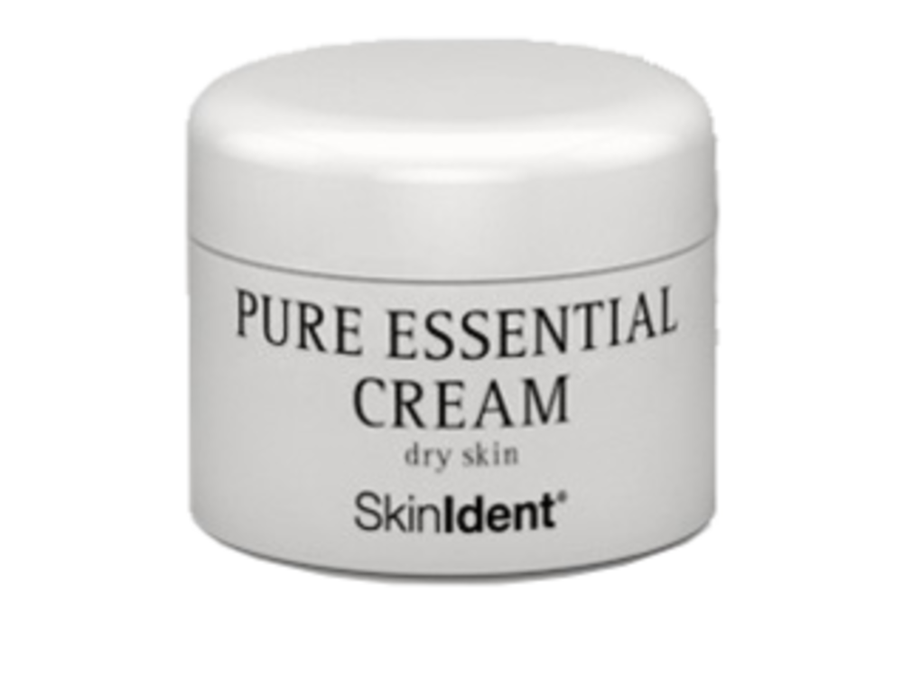 8051-8151_pure-essential-cream_dry_50-250ml_2-4.png