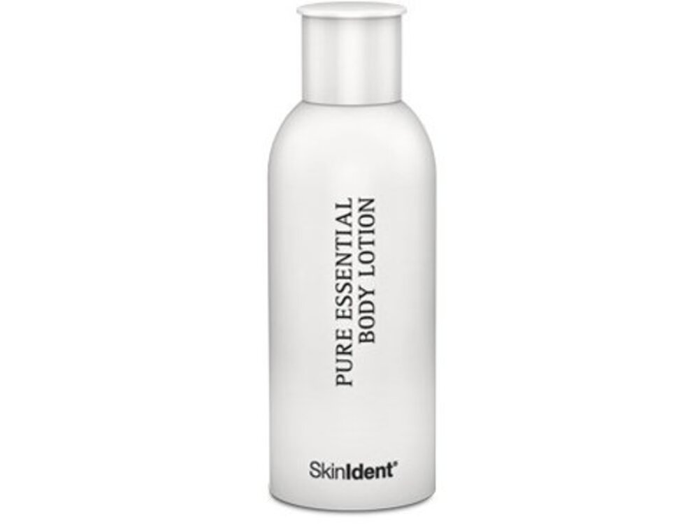 8054_pure-essential_body-lotion_250ml-2.jpg 8054_pure-essential_body-lotion_250ml-2.jpg