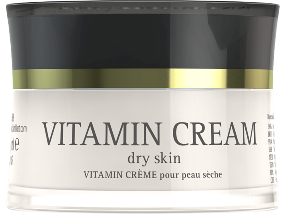 9004-vitamin-cream-dry-skin-30ml-tiegel.png 9004-vitamin-cream-dry-skin-30ml-tiegel.png