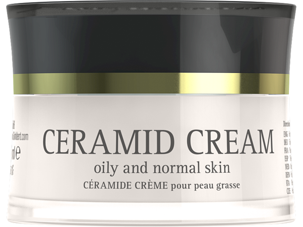 9005-ceramid-cream-oily-and-normal-skin-30ml-tiegel-2.png 9005-ceramid-cream-oily-and-normal-skin-30ml-tiegel-2.png