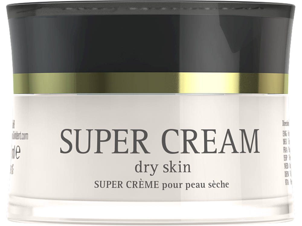 9008-super-cream-dry-skin-30ml-tiegel.png 9008-super-cream-dry-skin-30ml-tiegel.png