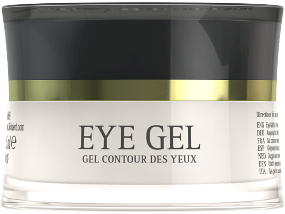 9010-eye-gel-15ml-tiegel.png 9010-eye-gel-15ml-tiegel.png