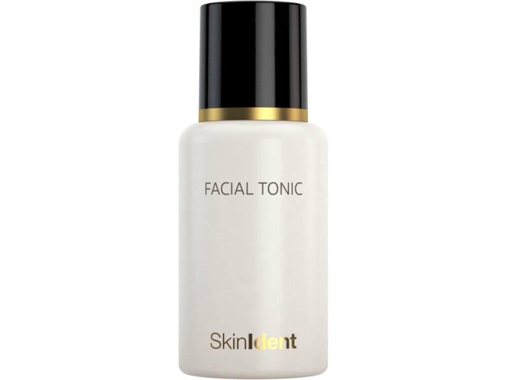 9011-facial-tonic-200ml-flasche_800x800-kopie.jpg 9011-facial-tonic-200ml-flasche_800x800-kopie.jpg