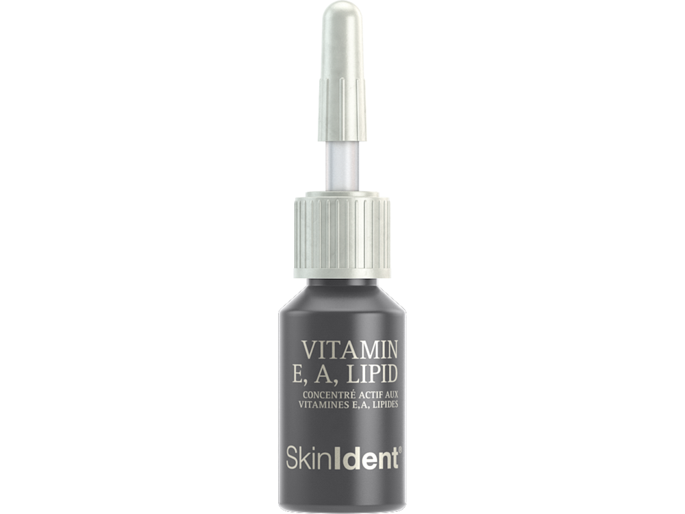 9017-vitamin-e-a-lipid-7ml-ampulle.png 9017-vitamin-e-a-lipid-7ml-ampulle.png
