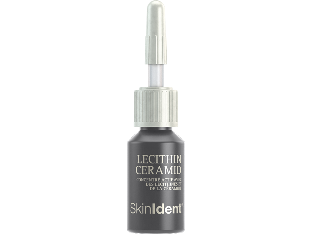 9020-lecithin-ceramid-7ml-ampulle.png 9020-lecithin-ceramid-7ml-ampulle.png