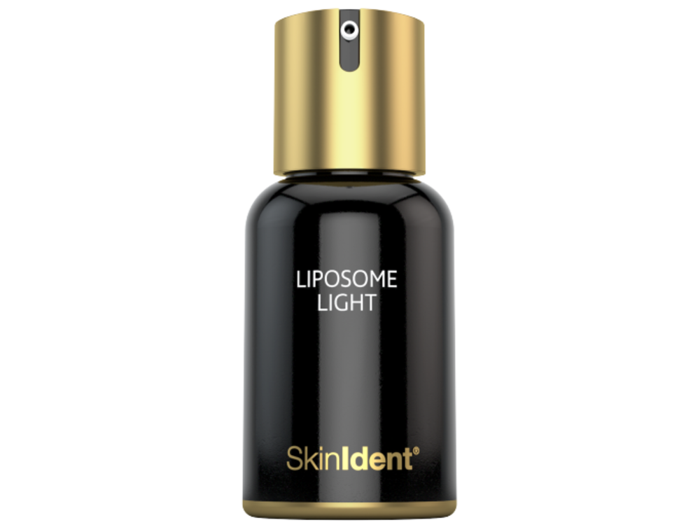9030-airlessfl-30ml-skinident-liposome-light_800x800-2.png 9030-airlessfl-30ml-skinident-liposome-light_800x800-2.png