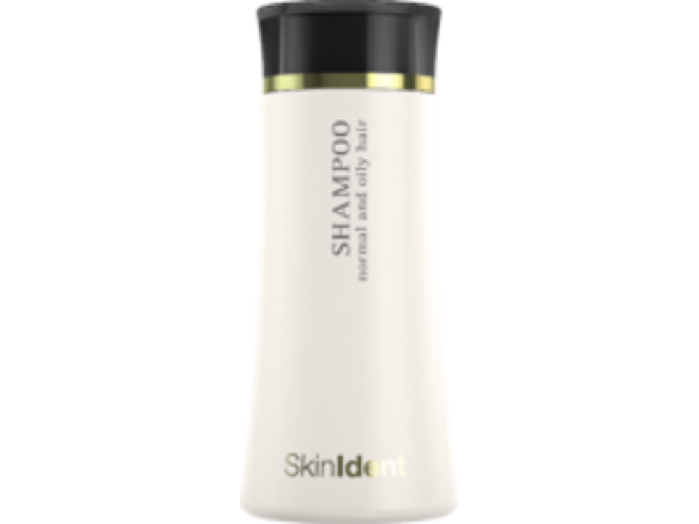 9043-shampoo-normal-and-oily-hair-200ml-flasche-2.png 9043-shampoo-normal-and-oily-hair-200ml-flasche-2.png