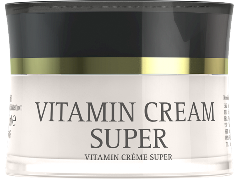 9045-vitamin-cream-super-30ml-tiegel-2.png 9045-vitamin-cream-super-30ml-tiegel-2.png