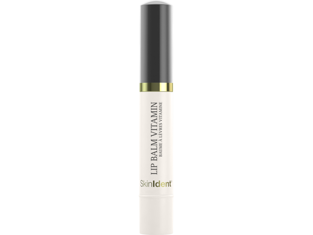 9048-lip-balm-vitamin-4-5ml-twistpen.png 9048-lip-balm-vitamin-4-5ml-twistpen.png