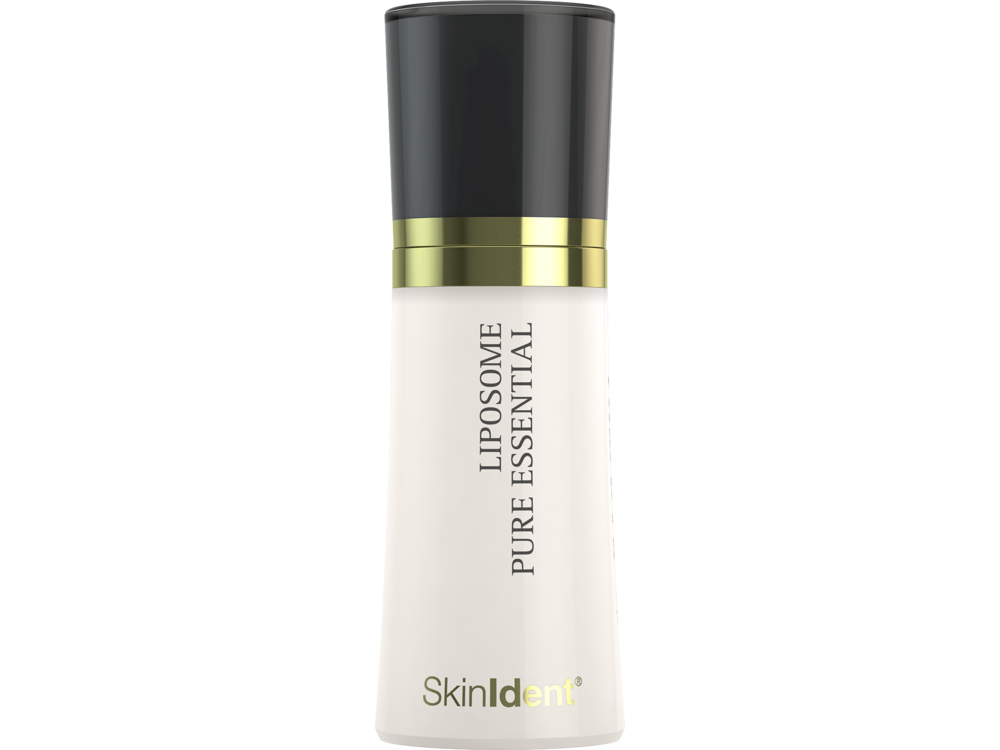 9049-liposome-pure-essential-30ml-airless.png 9049-liposome-pure-essential-30ml-airless.png
