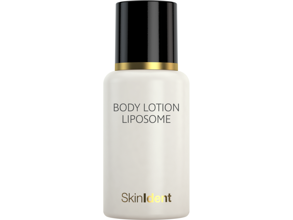9052-body-lotion-liposome-200ml-flasche.png 9052-body-lotion-liposome-200ml-flasche.png
