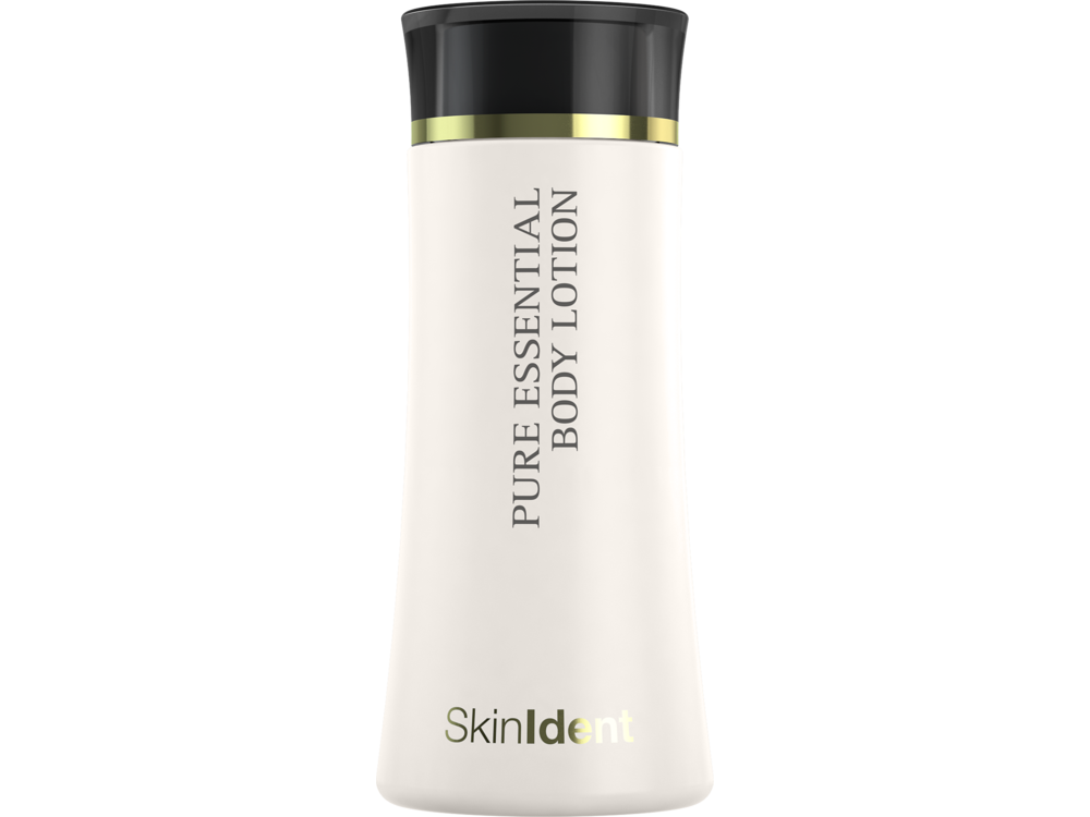 9054-pure-essential-body-lotion-200ml-flasche.png