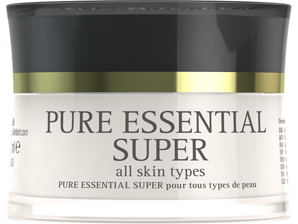 9055-pure-essential-super-all-skin-types-30ml-tiegel.png 9055-pure-essential-super-all-skin-types-30ml-tiegel.png