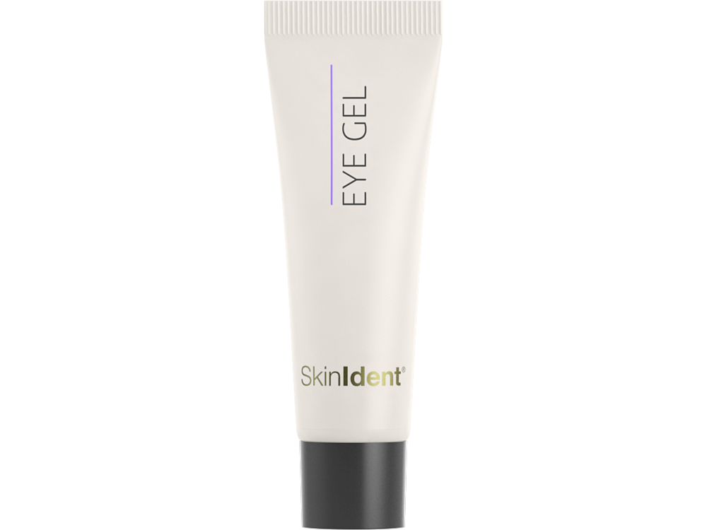 9422-eye-gel-7ml-tube.png 9422-eye-gel-7ml-tube.png