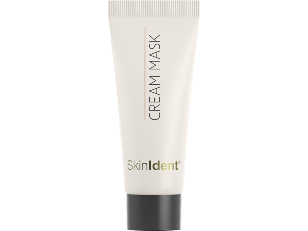 9515-cream-mask-10ml-tube.png 9515-cream-mask-10ml-tube.png
